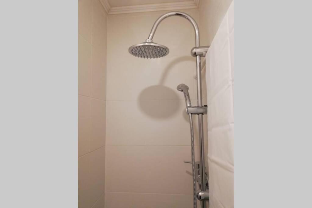 Apartamento Mini Studio In Alfama Near Castelo St Jorge Lisboa